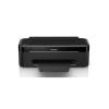C11CA83311 Epson Modello: STYLUS S22